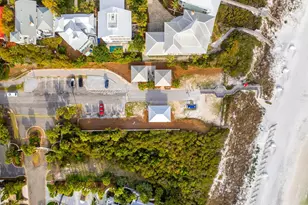 156 Emerald Dunes Cir, Santa Rosa Beach, FL 32459 - Photo 103