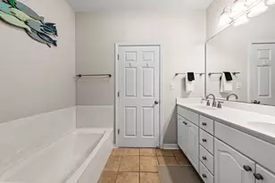 156 Emerald Dunes Cir, Santa Rosa Beach, FL 32459 - Photo 19