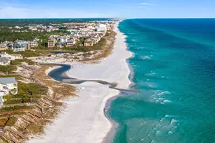 156 Emerald Dunes Cir, Santa Rosa Beach, FL 32459 - Photo 81