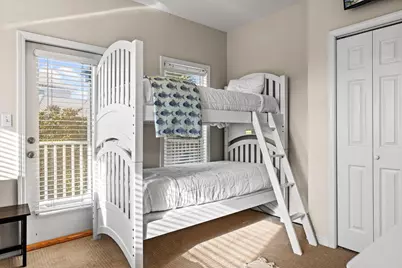 156 Emerald Dunes Circle, Santa Rosa Beach, FL 32459 - Photo 23