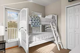 156 Emerald Dunes Cir, Santa Rosa Beach, FL 32459 - Photo 23