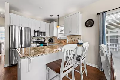 156 Emerald Dunes Circle, Santa Rosa Beach, FL 32459 - Photo 35