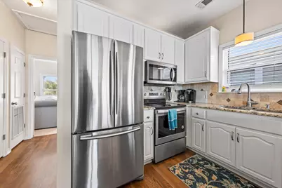 156 Emerald Dunes Circle, Santa Rosa Beach, FL 32459 - Photo 29