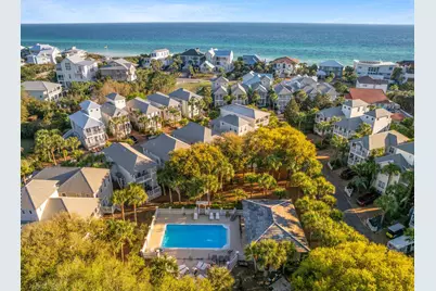 156 Emerald Dunes Circle, Santa Rosa Beach, FL 32459 - Photo 91