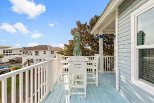 156 Emerald Dunes Cir, Santa Rosa Beach, FL 32459 - Photo 53