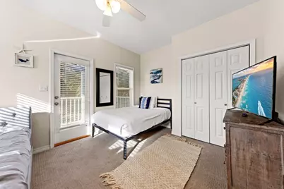 156 Emerald Dunes Circle, Santa Rosa Beach, FL 32459 - Photo 5