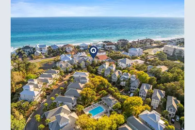 156 Emerald Dunes Circle, Santa Rosa Beach, FL 32459 - Photo 93