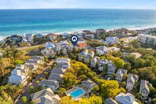 156 Emerald Dunes Cir, Santa Rosa Beach, FL 32459 - Photo 93