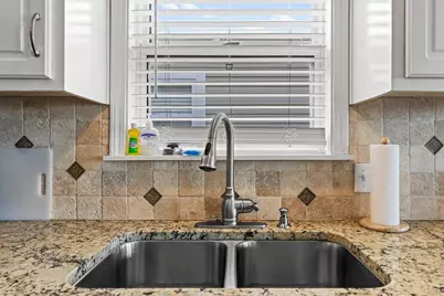 156 Emerald Dunes Circle, Santa Rosa Beach, FL 32459 - Photo 31