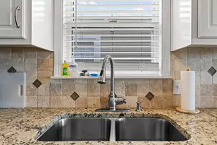 156 Emerald Dunes Cir, Santa Rosa Beach, FL 32459 - Photo 31