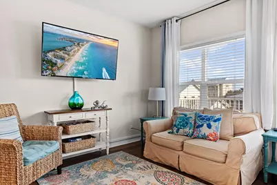 156 Emerald Dunes Circle, Santa Rosa Beach, FL 32459 - Photo 41