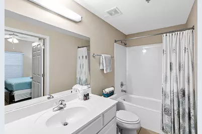 122 Seascape Blvd #102, Miramar Beach, FL 32550 - Photo 11