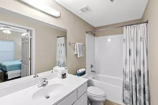 122 Seascape Blvd, Miramar Beach, FL 32550 - Photo 11