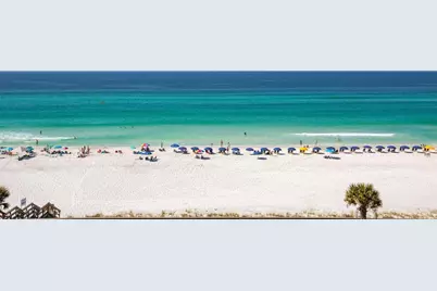 122 Seascape Blvd #102, Miramar Beach, FL 32550 - Photo 13