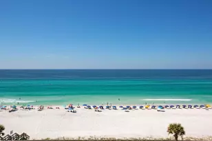 122 Seascape Blvd, Miramar Beach, FL 32550 - Photo 13