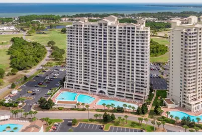 122 Seascape Blvd #102, Miramar Beach, FL 32550 - Photo 1