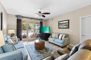 122 Seascape Blvd, Miramar Beach, FL 32550 - Photo 3