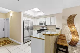 122 Seascape Blvd, Miramar Beach, FL 32550 - Photo 5