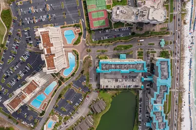 122 Seascape Blvd #102, Miramar Beach, FL 32550 - Photo 15