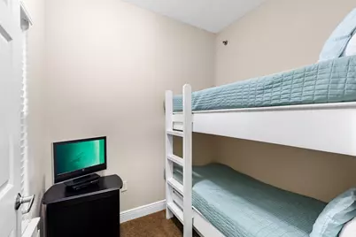 122 Seascape Blvd #102, Miramar Beach, FL 32550 - Photo 9