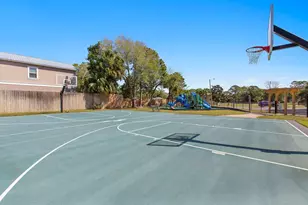 122 Seascape Blvd, Miramar Beach, FL 32550 - Photo 23