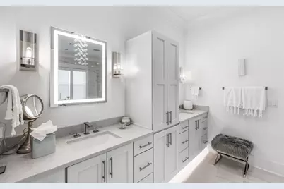 253 Magnolia Street, Santa Rosa Beach, FL 32459 - Photo 49