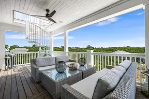 253 Magnolia St, Santa Rosa Beach, FL 32459 - Photo 83