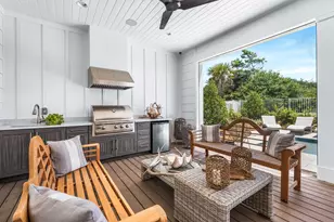 253 Magnolia St, Santa Rosa Beach, FL 32459 - Photo 23