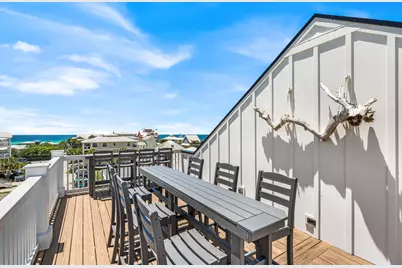 253 Magnolia Street, Santa Rosa Beach, FL 32459 - Photo 89