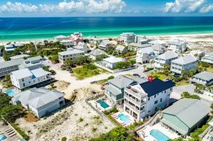 253 Magnolia St, Santa Rosa Beach, FL 32459 - Photo 101