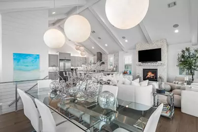 253 Magnolia Street, Santa Rosa Beach, FL 32459 - Photo 69