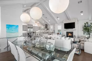 253 Magnolia St, Santa Rosa Beach, FL 32459 - Photo 69