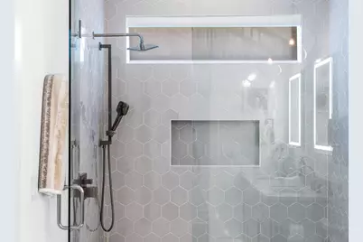 253 Magnolia Street, Santa Rosa Beach, FL 32459 - Photo 13