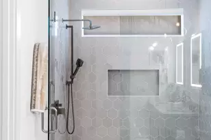 253 Magnolia St, Santa Rosa Beach, FL 32459 - Photo 13