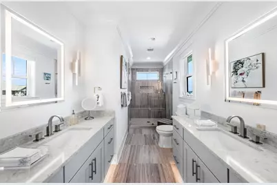 253 Magnolia Street, Santa Rosa Beach, FL 32459 - Photo 59