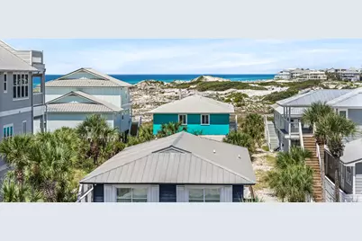 253 Magnolia Street, Santa Rosa Beach, FL 32459 - Photo 93