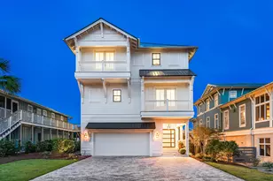 253 Magnolia St, Santa Rosa Beach, FL 32459 - Photo 3