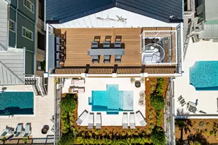 253 Magnolia St, Santa Rosa Beach, FL 32459 - Photo 109