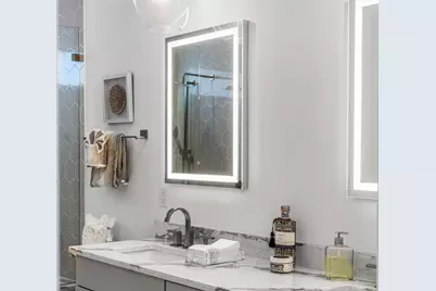 253 Magnolia Street, Santa Rosa Beach, FL 32459 - Photo 15