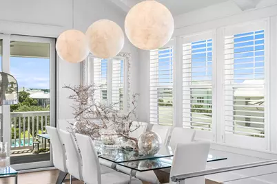 253 Magnolia Street, Santa Rosa Beach, FL 32459 - Photo 71