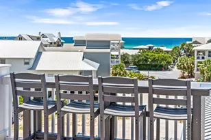 253 Magnolia St, Santa Rosa Beach, FL 32459 - Photo 87