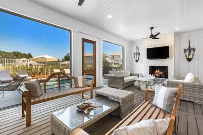 253 Magnolia Street, Santa Rosa Beach, FL 32459 - Photo 21