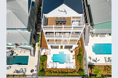 253 Magnolia Street, Santa Rosa Beach, FL 32459 - Photo 105