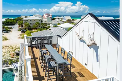 253 Magnolia Street, Santa Rosa Beach, FL 32459 - Photo 107