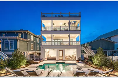 253 Magnolia Street, Santa Rosa Beach, FL 32459 - Photo 115