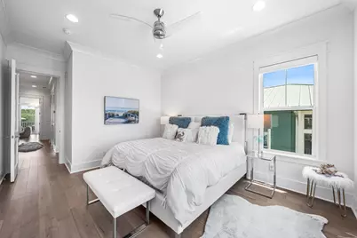 253 Magnolia Street, Santa Rosa Beach, FL 32459 - Photo 33