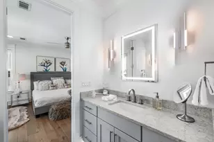 253 Magnolia St, Santa Rosa Beach, FL 32459 - Photo 61