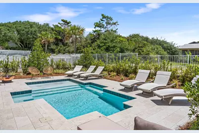 253 Magnolia Street, Santa Rosa Beach, FL 32459 - Photo 27