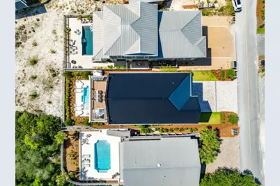 253 Magnolia Street, Santa Rosa Beach, FL 32459 - Photo 111