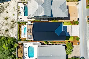 253 Magnolia St, Santa Rosa Beach, FL 32459 - Photo 111